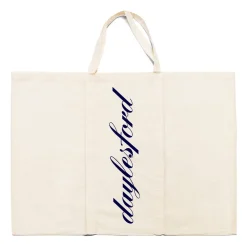 Shopper Bag