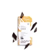 Single Origin Dark Chocolate Ginger Bar