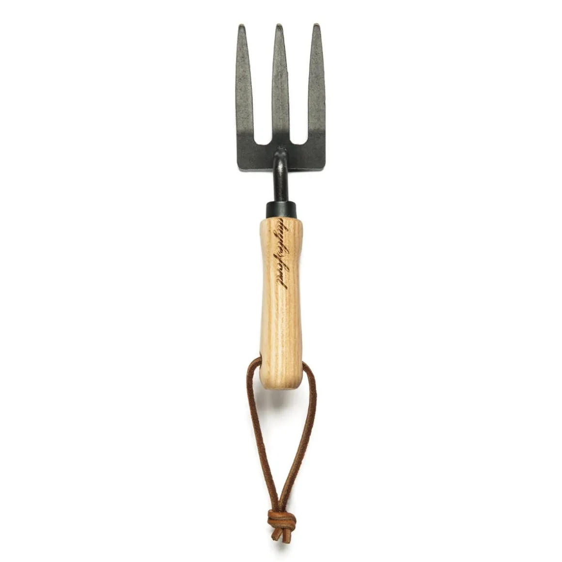 Small Hand Fork
