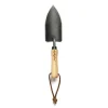 Small Hand Trowel