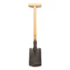 Small Spade