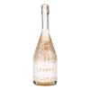 Sparkling de Léoube