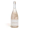Sparkling de Léoube Magnum