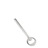 Stainless Steel Bottle Opener