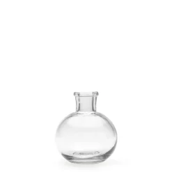 Stubby Bud Vase