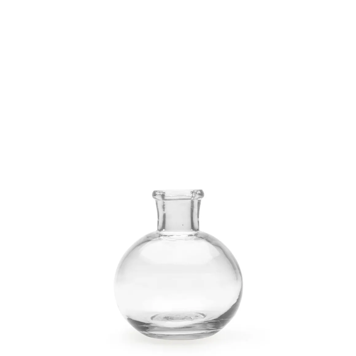 Stubby Bud Vase