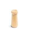 Tall Pilot Mill Grinder Natural