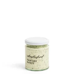 Tartare Sauce