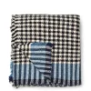 Tenby Throw