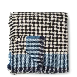 Tenby Throw