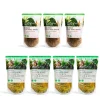The Organic Nourish Bundle
