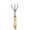 Three Prong Hand Cultivator
