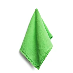 Tiller Apple Napkin Set