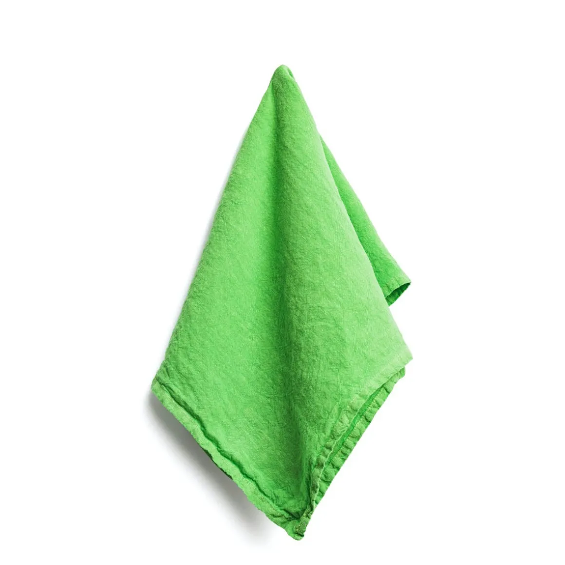 Tiller Apple Napkin Set