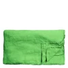 Tiller Apple Tablecloth