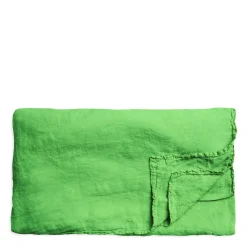 Tiller Apple Tablecloth