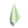 Tiller Celery Napkin Set