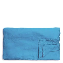 Tiller Cornflower Tablecloth