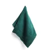Tiller Evergreen Napkin Set