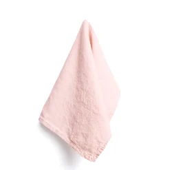 Tiller Peony Napkin Set