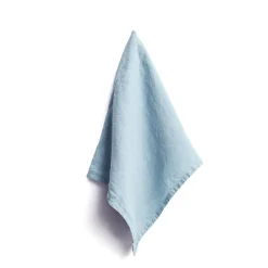 Tiller Sky Napkin Set