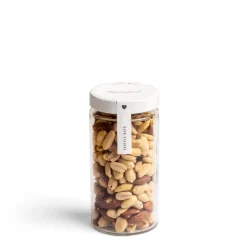 Truffle Nuts