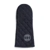 Universal Oven Glove - Denim