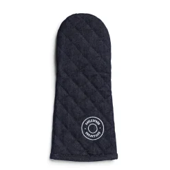 Universal Oven Glove - Denim