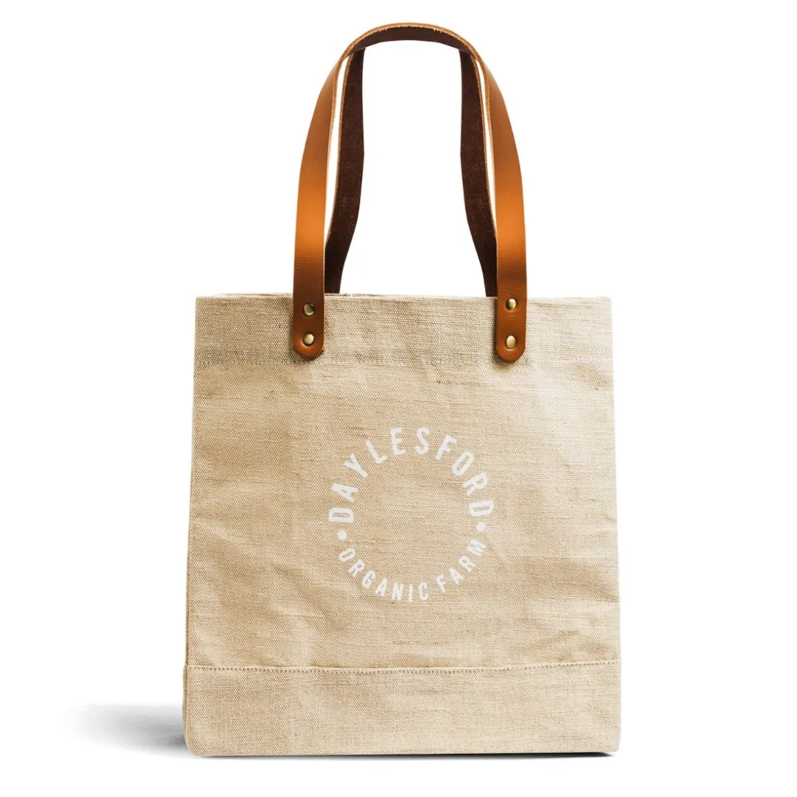 Utility Bag