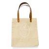 Utility Hen Bag