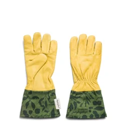 Vita Gardening Glove Large