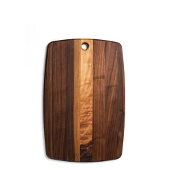 Walnut Chopping Board
