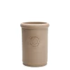 Whippet Wine Cooler