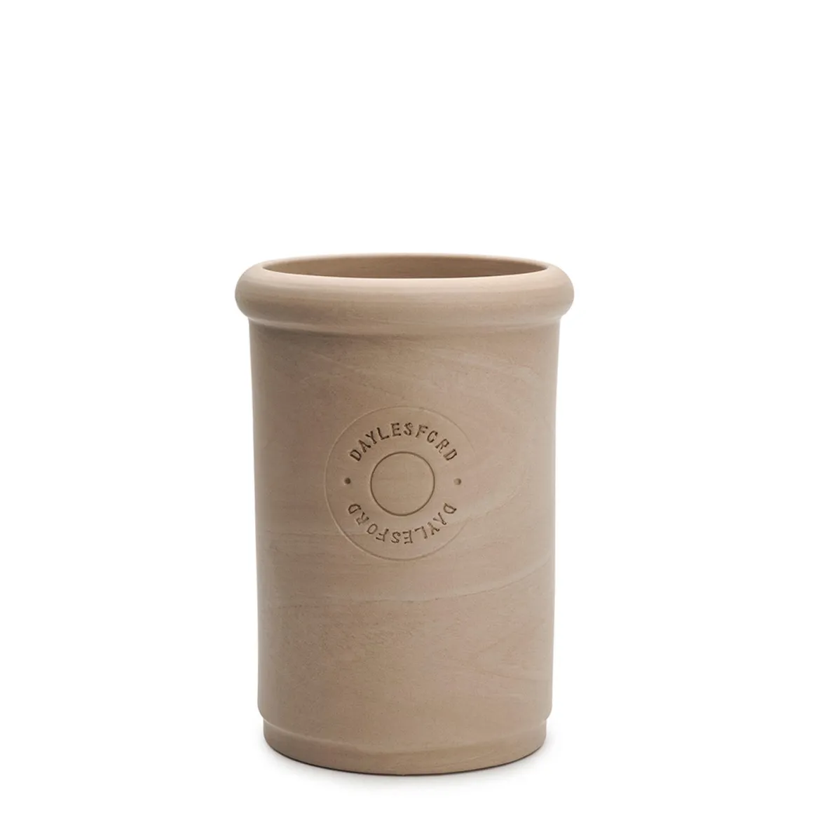Whippet Wine Cooler