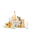 With Love Hamper