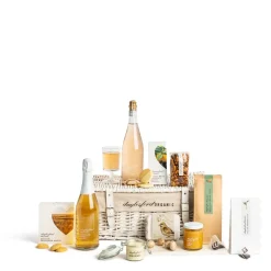 With Love Hamper