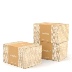 Zero Waste Box