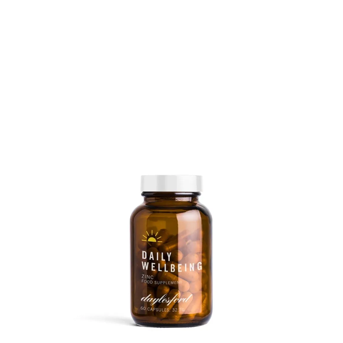 Zinc
